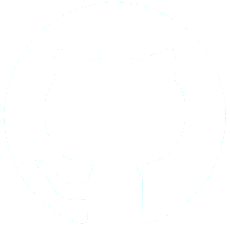 Github logo